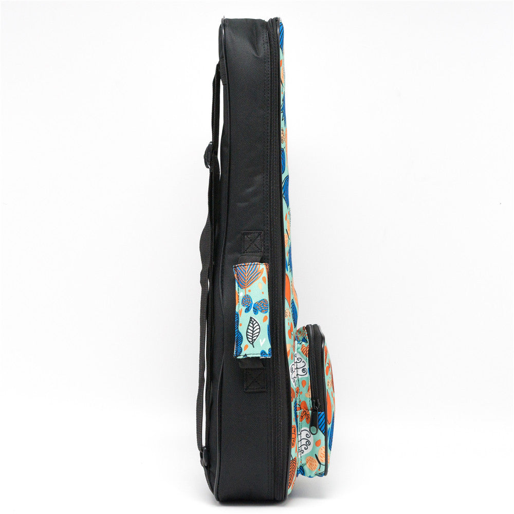 Vans bird backpack clearance
