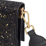 CLOUDMUSIC Handbag Strap Replacement Crossbody Strap Purse Strap For Women Girls (01 Style)