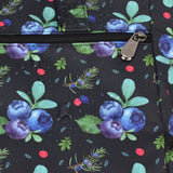 Shoulder Tote Bag For Women Grils Fashion Multi-functional Bag Shopping Travel GYM Outdoors(65)