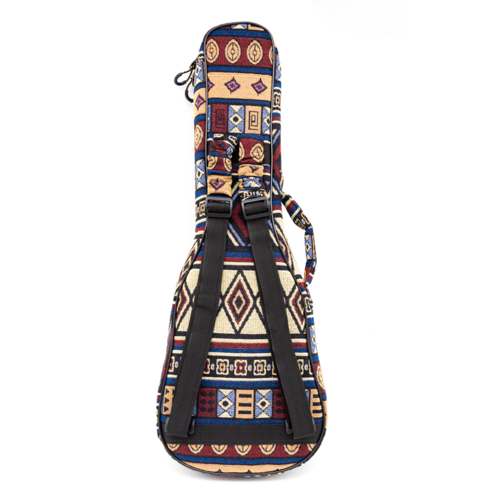 Padded new arrivals ukulele bag