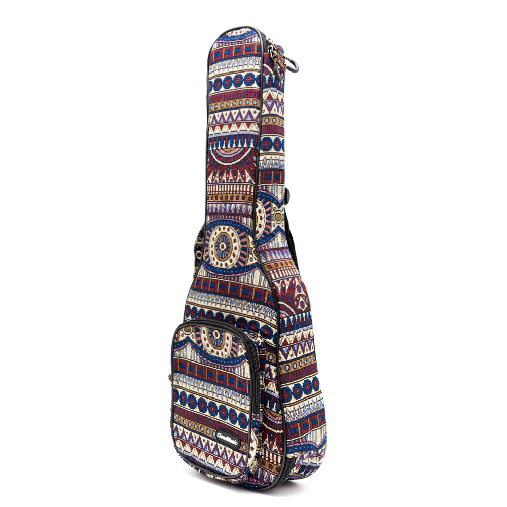 Cloudmusic clearance ukulele case