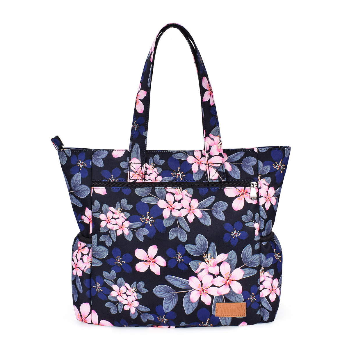 ミュージシャン HYDE FUNCTIONAL TOTE BAG ミュージシャン HYDE FUNCTIONAL TOTE BAG ミュージシャン HYDE