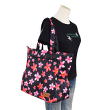 Shoulder Tote Bag For Women Girls Fashion Multi-functional Bag Shopping Travel GYM Outdoors(62)