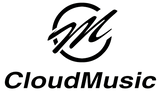 CLOUDMUSIC