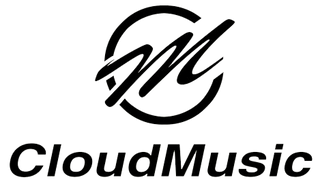 Cotton Woven Ukulele Strap Leather Ends For Soprano Concert Tenor Baritone Ukuleles