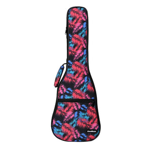CloudMusic Ukulele Case2016-23