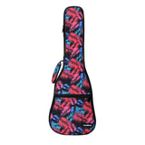 CloudMusic Ukulele Case2016-23