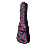 CloudMusic Ukulele Case2016-23
