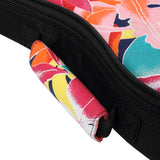 CloudMusic Ukulele Case2016-22