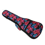 CloudMusic Ukulele Case2016-23