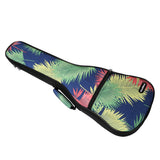 CloudMusic Ukulele Case2016-20