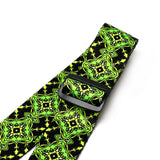 CLOUDMUSIC Polyester Series Ukulele Strap