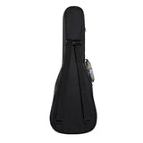 CloudMusic Ukulele Case17-13