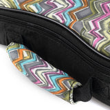 CloudMusic Ukulele Case17-13