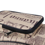 CloudMusic Ukulele Case