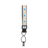 CloudMusic Ukulele Strap