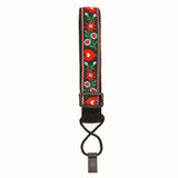 CloudMusic Ukulele Strap