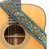 CloudMusic Guitar StrapGS15