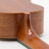 Ukulele For Kids Program