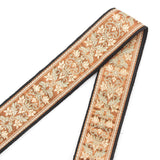 CloudMusic Guitar Strap