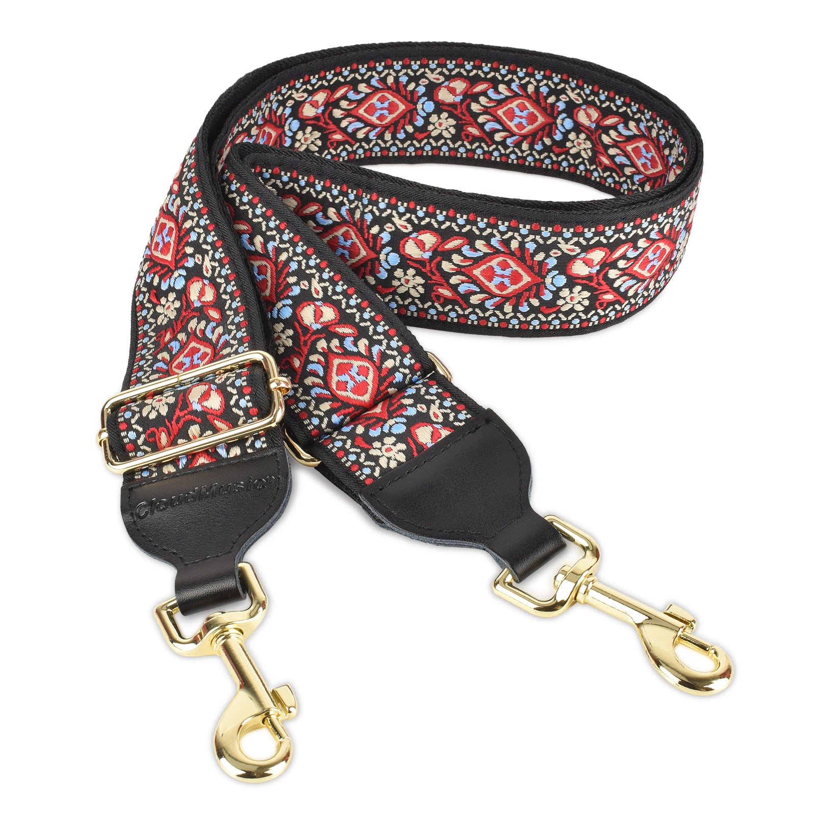 DOAPMLL Wide Purse Straps Replacement Adjustable India | Ubuy