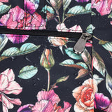 Shoulder Tote Bag For Women Girls Fashion Multi-functional Bag Shopping Travel GYM Outdoors(56)