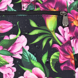Shoulder Tote Bag For Women Girls Fashion Multi-functional Bag Shopping Travel GYM Outdoors(60)