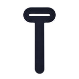 Flexible hook for multi-functional use