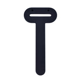 Flexible hook for multi-functional use