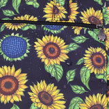 Shoulder Tote Bag For Women Girls Fashion Multi-functional Bag Shopping Travel GYM Outdoors(66)