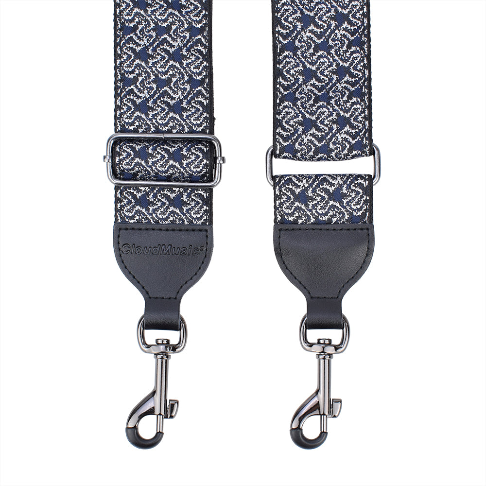 Adjustable Crossbody Bag Strap