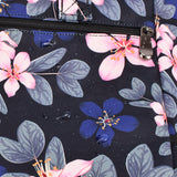 Shoulder Tote Bag For Women Girls Fashion Multi-functional Bag Shopping Travel GYM Outdoors(51)