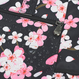 Shoulder Tote Bag For Women Girls Fashion Multi-functional Bag Shopping Travel GYM Outdoors(12)
