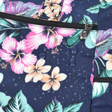 Shoulder Tote Bag For Women Girls Fashion Multi-functional Bag Shopping Travel GYM Outdoors(20)