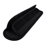 CLOUDMUSIC Strap Shoulder Pad Pressure Release For Guitar Straps Computer Case Straps