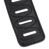 CLOUDMUSIC Guitar Strap CM-GSL003