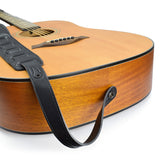 CLOUDMUSIC Guitar Strap CM-GSL003