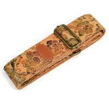 CLOUDMUSIC Guitar Strap CM-PGS006