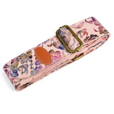 CLOUDMUSIC Guitar Strap CM-PGS04