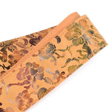CLOUDMUSIC Guitar Strap CM-PGS006