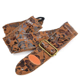 CLOUDMUSIC Guitar Strap CM-PGS005
