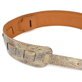 CLOUDMUSIC Guitar Strap CM-PGS02