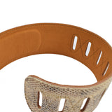CLOUDMUSIC Guitar Strap CM-PGS02