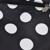 Shoulder Tote Bag For Women Girls Fashion Multi-functional Bag Shopping Travel GYM Outdoors(31)