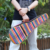 CloudMusic Ukulele Case