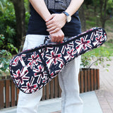 CloudMusic Ukulele Case