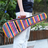 CloudMusic Ukulele Case