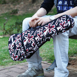 CloudMusic Ukulele Case