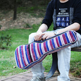 CloudMusic Ukulele Case