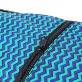 CloudMusic Ukulele Case